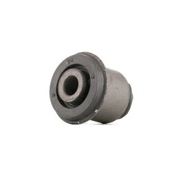 Trailing Arm Bush RIDEX 251T0280 OE Ref 96 533 189 80