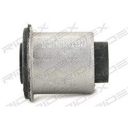 Silentbloc de bras oscillant RIDEX 251T0281 pour NISSAN X-TRAIL RIDEX