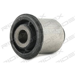 Silentbloc de bras oscillant RIDEX 251T0281 pour NISSAN X-TRAIL RIDEX