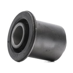 Trailing Control Arm Mounting RIDEX 251T0282 OE Ref 04500 094