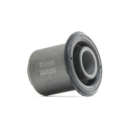 Trailing Arm Bush RIDEX 251T0283 OE Ref 04500 095