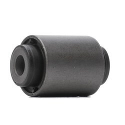 Trailing Control Arm Mounting RIDEX 251T0284 OE Ref 20204-AG040