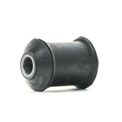 Trailing Arm Bush RIDEX 251T0286 OE Ref 4041450