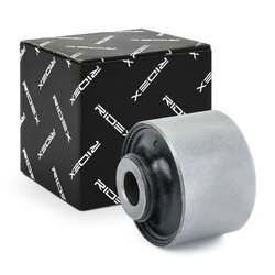 Trailing Control Arm Mounting RIDEX 251T0288 OE Ref MR112891