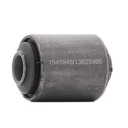 Trailing Arm Bush RIDEX 251T0290 OE Ref 77 04 000 681