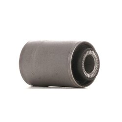 Trailing Arm Bush RIDEX 251T0293 OE Ref 1 150 353 (-)