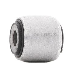 Trailing Arm Bush RIDEX 251T0295 OE Ref 31277952