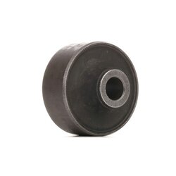 Trailing Arm Bush RIDEX 251T0296 OE Ref 71742732