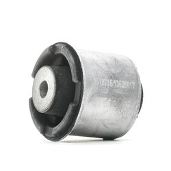Trailing Arm Bush RIDEX 251T0301 OE Ref 211 330 68 07