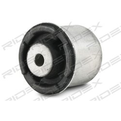 Silentbloc de bras oscillant RIDEX 251T0301 pour MERCEDES 211 330 67 07 RIDEX