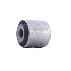 Trailing Arm Bush RIDEX 251T0302 OE Ref 210 352 09 65