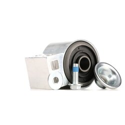 Trailing Arm Bush RIDEX 251T0303 OE Ref 00352 319