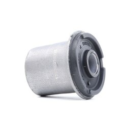 Trailing Arm Bush RIDEX 251T0306 OE Ref 48632-35080