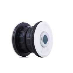 Trailing Arm Bush RIDEX 251T0307 OE Ref 504039506