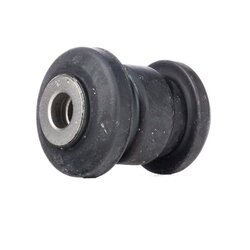 Trailing Arm Bush RIDEX 251T0309 OE Ref 98AG3063AE