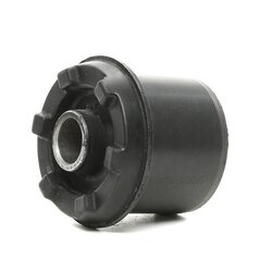 Trailing Arm Bush RIDEX 251T0315 OE Ref RBX 101860