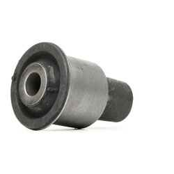 Trailing Arm Bush RIDEX 251T0316 OE Ref 54500-EB300S1