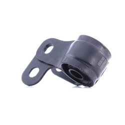 Trailing Arm Bush RIDEX 251T0317 OE Ref 3523.81