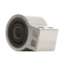 Trailing Arm Bush RIDEX 251T0318 OE Ref 00352 494