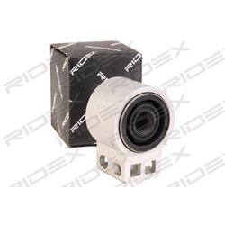 Silentbloc de bras oscillant RIDEX 251T0318 pour VAUXHALL, CHEVROLET 00352 491 RIDEX