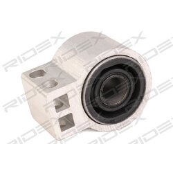 Silentbloc de bras oscillant RIDEX 251T0318 pour VAUXHALL, CHEVROLET 00352 491 RIDEX