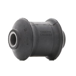 Trailing Arm Bush RIDEX 251T0319 OE Ref 6 042 740