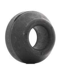 Trailing Arm Bush RIDEX 251T0321 OE Ref 281407180