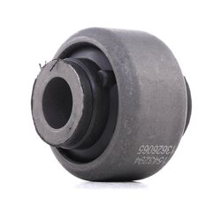 Trailing Arm Bush RIDEX 251T0325 OE Ref 54502-00QAA