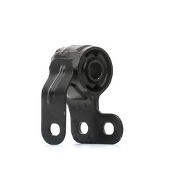 Trailing Arm Bush RIDEX 251T0326 OE Ref 352382