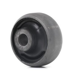Trailing Arm Bush RIDEX 251T0327 OE Ref 1K0 407 183 P