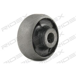 Silentbloc de bras oscillant RIDEX 251T0327 pour VW, SKODA 1K0 407 183 M RIDEX