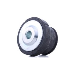 Trailing Arm Bush RIDEX 251T0328 OE Ref 60651940