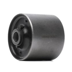 Trailing Control Arm Mounting RIDEX 251T0330 OE Ref MR-510418