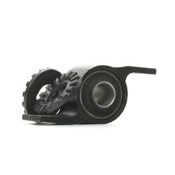 Trailing Arm Bush RIDEX 251T0335 OE Ref 20201-AA031