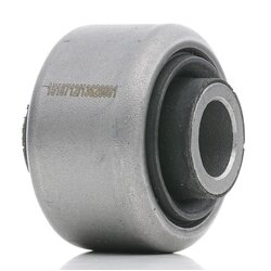 Trailing Arm Bush RIDEX 251T0337 OE Ref 7700806239