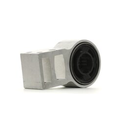 Trailing Arm Bush RIDEX 251T0341 OE Ref 50708722