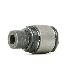 Trailing Arm Bush RIDEX 251T0343 OE Ref C2S 20741