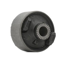 Trailing Control Arm Mounting RIDEX 251T0344 OE Ref 48068-42041(-)