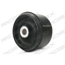 Trailing Arm Bush RIDEX 251T0346 OE Ref 1J0 505 171 B