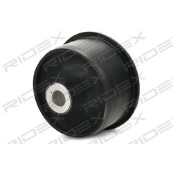 Silentbloc de bras oscillant RIDEX 251T0346 pour VW, AUDI, SKODA, SEAT 1J0 505 171 RIDEX