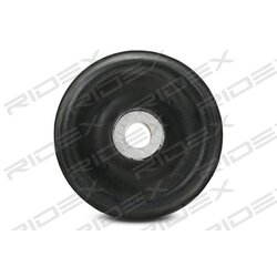 Silentbloc de bras oscillant RIDEX 251T0346 pour VW, AUDI, SKODA, SEAT 1J0 505 171 RIDEX