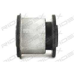 Silentbloc de bras oscillant RIDEX 251T0350 pour MERCEDES, JEEP 164 333 04 14 RIDEX