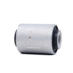 Trailing Arm Bush RIDEX 251T0351 OE Ref 20201AA070