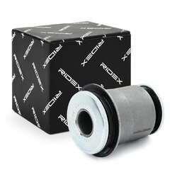 Trailing Control Arm Mounting RIDEX 251T0354 OE Ref 4865404040