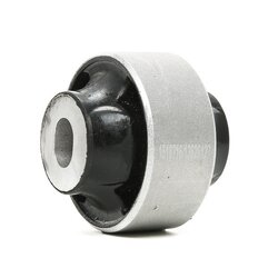 Trailing Arm Bush RIDEX 251T0355 OE Ref 50513444