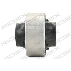 RIDEX Silent bloc de bras oscillant 251T0355 pour ALFA ROMEO GIULIETTA RIDEX