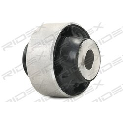 RIDEX Silent bloc de bras oscillant 251T0355 pour ALFA ROMEO GIULIETTA RIDEX