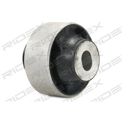 RIDEX Silent bloc de bras oscillant 251T0355 pour ALFA ROMEO GIULIETTA RIDEX