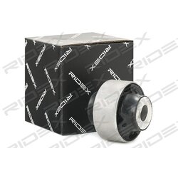 RIDEX Silent bloc de bras oscillant 251T0355 pour ALFA ROMEO GIULIETTA RIDEX