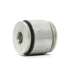 Trailing Arm Bush RIDEX 251T0357 OE Ref 51787337